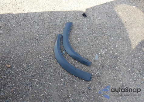 2023 Nissan Rogue S Fwd from USA, damaged, VIN 5N1BT3AA0PC828983